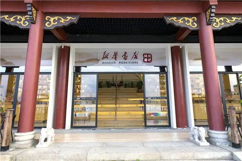 仿古建筑 换新装 ,古风打卡约起来