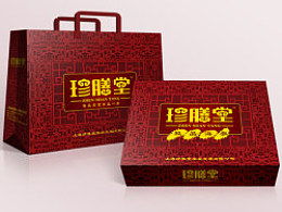 genyidesign的主页 zcool