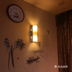 电话,地址,价格,营业时间