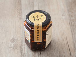 鱼拾二的推荐内容 zcool