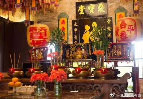 享誉东南亚的巨富 陈黉利家族,兴旺百年乃泰国潮侨商界之神话