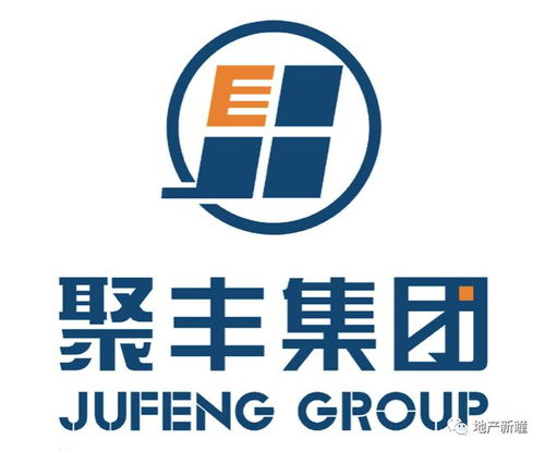 新盘动态 白桦林境项目发布招标计划,规划14栋住宅